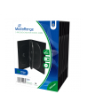 MediaRange BOX355 (BOX355) - nr 2