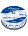 MediaRange DVD-R 4,7 GB (MRPL612) - nr 4
