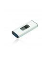 Mediarange MediaRange 256GB USB 3.0 (MR919) - nr 11