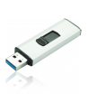 Mediarange MediaRange 256GB USB 3.0 (MR919) - nr 18