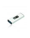 Mediarange MediaRange 256GB USB 3.0 (MR919) - nr 1