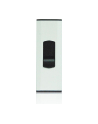 Mediarange MediaRange 256GB USB 3.0 (MR919) - nr 27