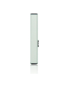 Mediarange MediaRange 256GB USB 3.0 (MR919) - nr 29