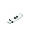 Mediarange MediaRange 256GB USB 3.0 (MR919) - nr 31