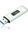 Mediarange MediaRange 256GB USB 3.0 (MR919) - nr 32