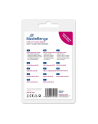 Mediarange MediaRange 256GB USB 3.0 (MR919) - nr 34