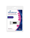 Mediarange MediaRange 256GB USB 3.0 (MR919) - nr 36