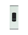Mediarange MediaRange 256GB USB 3.0 (MR919) - nr 39