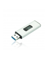 Mediarange MediaRange 256GB USB 3.0 (MR919) - nr 3