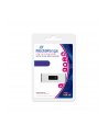 Mediarange MediaRange 256GB USB 3.0 (MR919) - nr 9