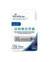 Mediarange MediaRange 32GB USB 3.0 + USB 3.0 Type-C (MR936) - nr 4