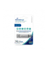 Mediarange MediaRange 32GB USB 3.0 + USB 3.0 Type-C (MR936) - nr 5