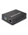 Planet VC231G 1-Port 10/100/1000T Ethernet to VDSL2 (VC231G) - nr 8
