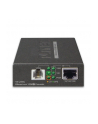 Planet VC231G 1-Port 10/100/1000T Ethernet to VDSL2 (VC231G) - nr 9