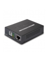 Planet VC231G 1-Port 10/100/1000T Ethernet to VDSL2 (VC231G) - nr 1