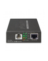 Planet VC231G 1-Port 10/100/1000T Ethernet to VDSL2 (VC231G) - nr 2