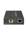 Planet VC231G 1-Port 10/100/1000T Ethernet to VDSL2 (VC231G) - nr 4