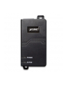 Planet POE-172 Single Port 10/100/1000Mbps (POE172) - nr 15