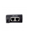 Planet POE-172 Single Port 10/100/1000Mbps (POE172) - nr 17