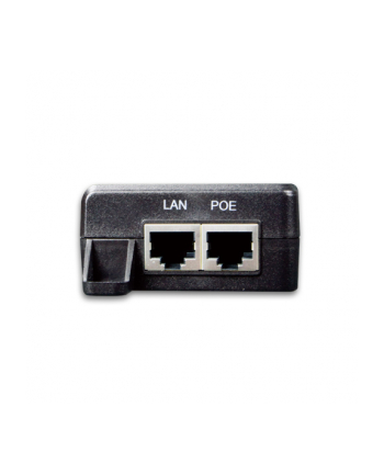 Planet POE-172 Single Port 10/100/1000Mbps (POE172)