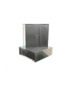 MediaRange BOX21-M (BOX21-M) - nr 1