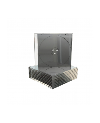 MediaRange BOX21-M (BOX21-M)