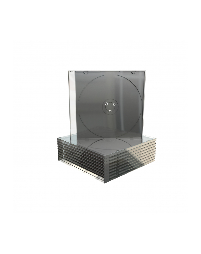 MediaRange BOX21-M (BOX21-M) główny