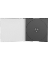 MediaRange BOX21-M (BOX21-M) - nr 7