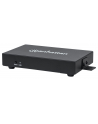 Manhattan 1080p 4-Port HDMI Extending Splitter Transmitter (207829) - nr 11