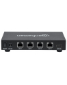 Manhattan 1080p 4-Port HDMI Extending Splitter Transmitter (207829) - nr 13