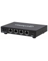 Manhattan 1080p 4-Port HDMI Extending Splitter Transmitter (207829) - nr 18