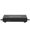 Manhattan 1080p 4-Port HDMI Extending Splitter Transmitter (207829) - nr 20