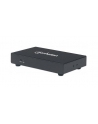 Manhattan 1080p 4-Port HDMI Extending Splitter Transmitter (207829) - nr 2