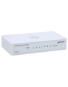 Manhattan Switch Sieciowy RJ45 (560702) - nr 17