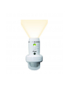 Olympia Led Torch Emergency- And Night Light - nr 5