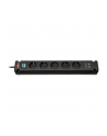 MONACOR MONACOR MC-52USB/SW STOŁOWA LISTWA ZASILAJĄCA, 5 GNIAZDEK, 2 GNIAZDA USB MC52USBSW - nr 14