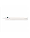 MONACOR MONACOR MC-52USB/WS STOŁOWA LISTWA ZASILAJĄCA, 5 GNIAZDEK, 2 GNIAZDA USB MC52USBWS - nr 14
