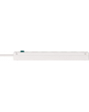 MONACOR MONACOR MC-52USB/WS STOŁOWA LISTWA ZASILAJĄCA, 5 GNIAZDEK, 2 GNIAZDA USB MC52USBWS - nr 16