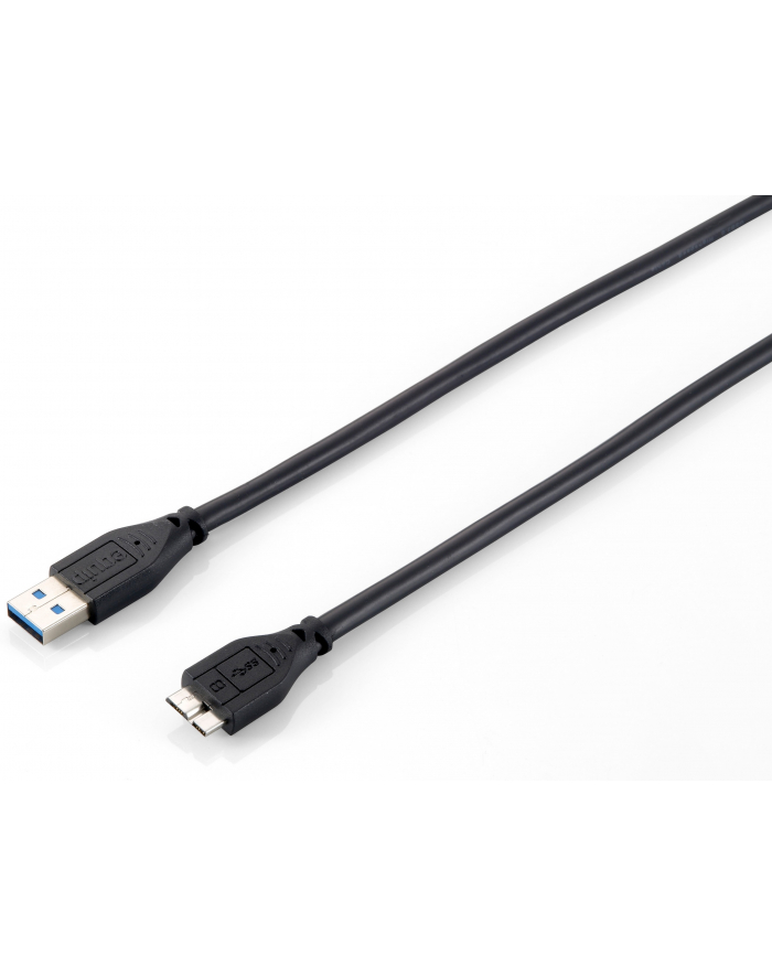NoName Kabel HDMI - HDMI wtyk-gniazdo 2m czarny (128397) główny