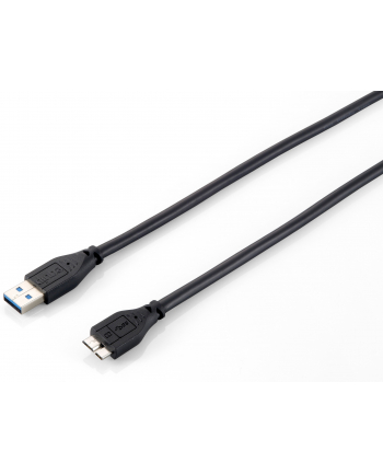 NoName Kabel HDMI - HDMI wtyk-gniazdo 2m czarny (128397)