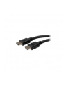 Newstar 5m HDMI M/M (HDMI15MM) - nr 16