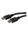 Newstar 5m HDMI M/M (HDMI15MM) - nr 32