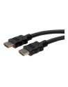 Newstar 3m HDMI M/M (HDMI10MM) - nr 22