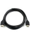 Newstar 3m HDMI M/M (HDMI10MM) - nr 9