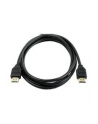 Newstar 5m HDMI M/M (HDMI15MM) - nr 12