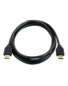 Newstar 5m HDMI M/M (HDMI15MM) - nr 23