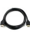 Newstar 5m HDMI M/M (HDMI15MM) - nr 24