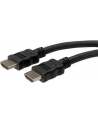 Newstar 5m HDMI M/M (HDMI15MM) - nr 32