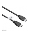 Newstar 5m HDMI M/M (HDMI15MM) - nr 35