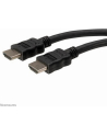 Newstar 5m HDMI M/M (HDMI15MM) - nr 43